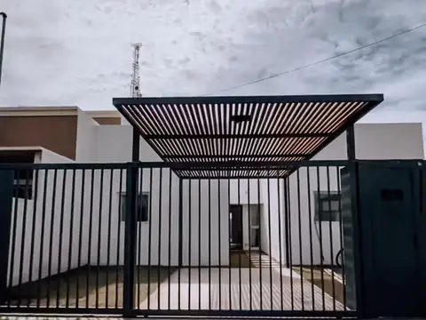 Emiliano Saez al 800