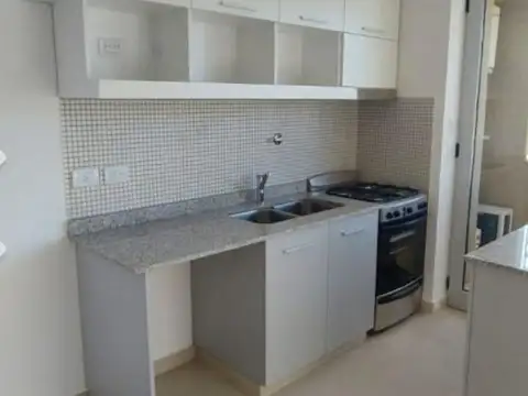 Departamento en Venta en Berazategui, USD 79.500