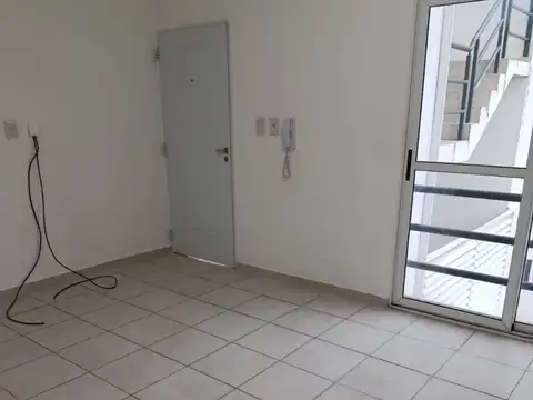 Departamento en Alquiler al Oeste