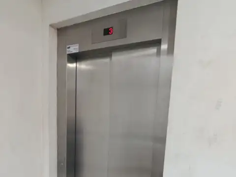 Departamento en Alquiler en Villa San Martín, $ 400.000