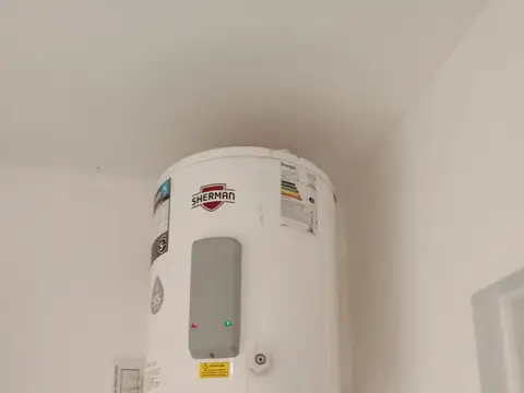 Departamento en Alquiler 5 años