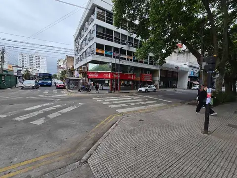 Fondo Comercio en Venta en General San Martin, USD 90.000