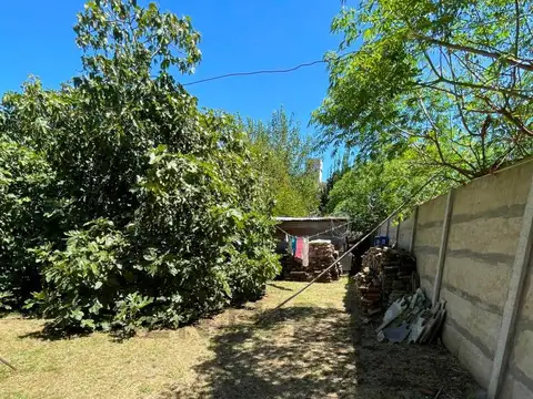 Casa en Venta en Fighiera, USD 55.000