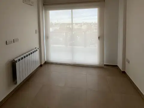 Departamento en Venta en La Plata, USD 95.000