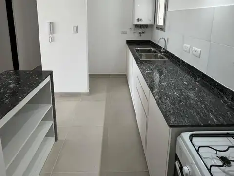 Departamento en Venta al Sureste