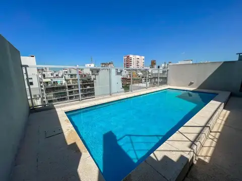 Gral. Lucio Norberto Mansilla 3900