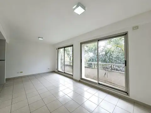 MIGUEL ANGEL al 5600