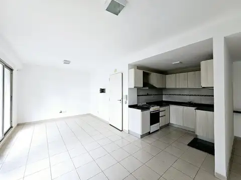 Departamento en Venta en Villa Bosch, USD 87.000