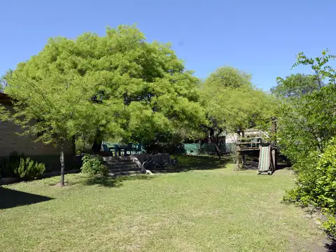 Casa en Alquiler en Cabana, $ 1.000.000