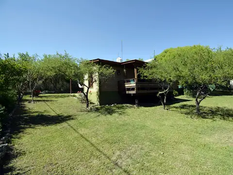 uana Azurduy 1893, Cabana, Unquillo 1800