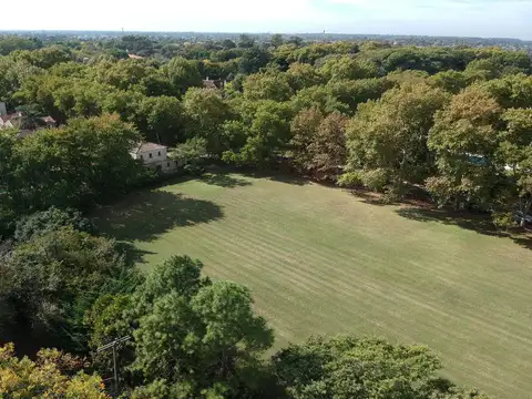 Lote en venta en San Jorge village de 3009.00 m² - Teresa Urdapilleta Propiedades