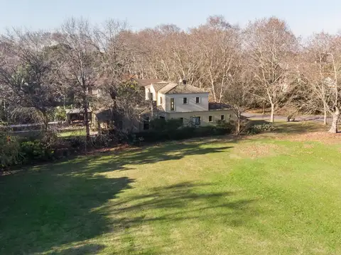 Terreno en Venta de 3009,0 m2