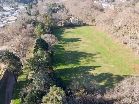 Terreno en Venta en San Jorge Village, USD 752.250