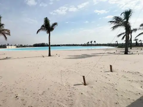VENTA TERRENO VIDA LAGOON FUNES