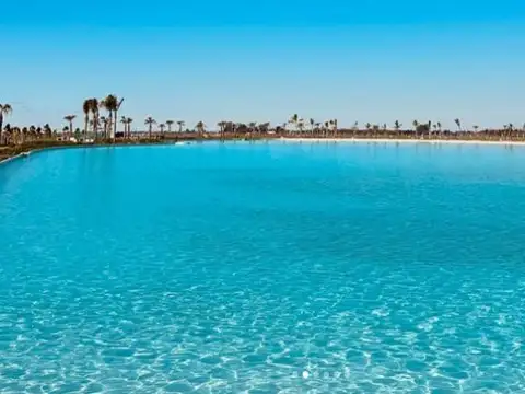 Terreno en Venta de 623,0 m2