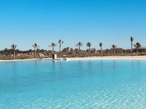 Terreno en Venta en Vida Lagoon, USD 74.000