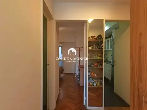 Departamento en Venta Permite mascota