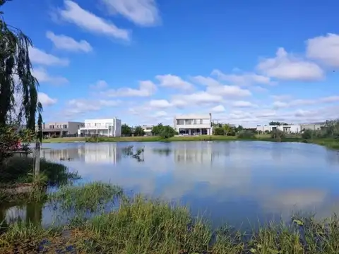 Terreno en Venta de 1000,0 m2