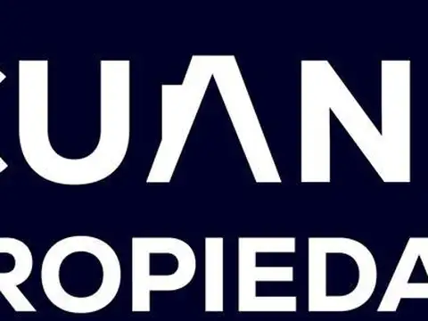 Lote en Venta, Canton Norte - CUAN PROPIEDADES