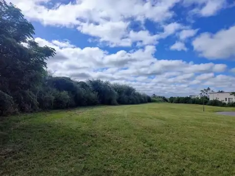 Terreno en Venta en El Canton - Norte, USD 68.000