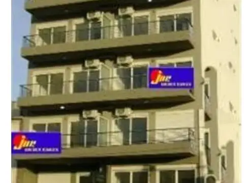 Departamento en Venta  1 Ambiente 