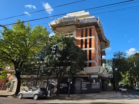 Jaramillo 4200