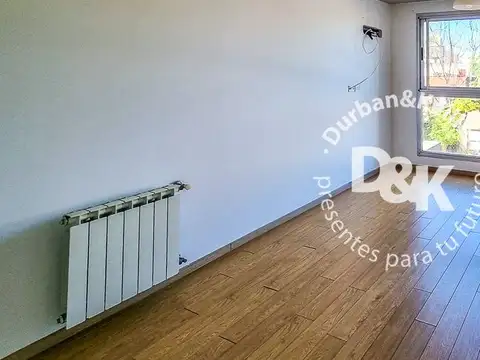Departamento en Venta en Victoria Barrio Centro, USD 128.000