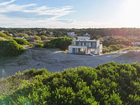 Casa en Venta 12 años