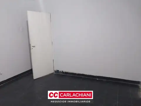 Casa en Alquiler de 2 dormitorios
