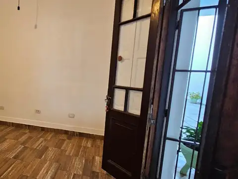 Alsina 100