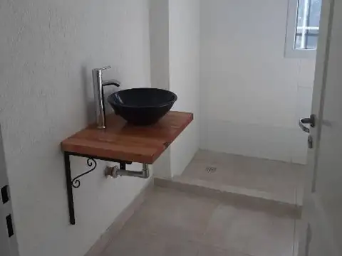 Departamento en Venta en Pilar, USD 60.000