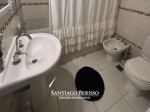 Casa en Venta 8 años