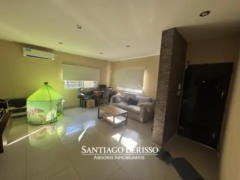 Casa en Venta en Altos de Los Cardale, USD 130.000