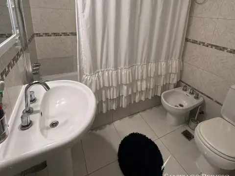 Casa en Venta 8 años