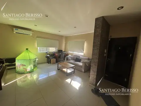 Casa en Venta en Altos de Los Cardale, USD 130.000