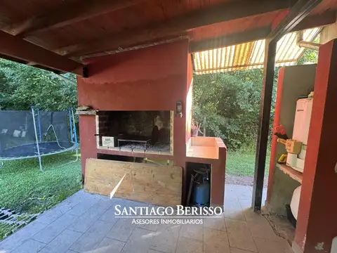 Casa  en Los Cardales Zona Alto Los Cardales - Parque Natura