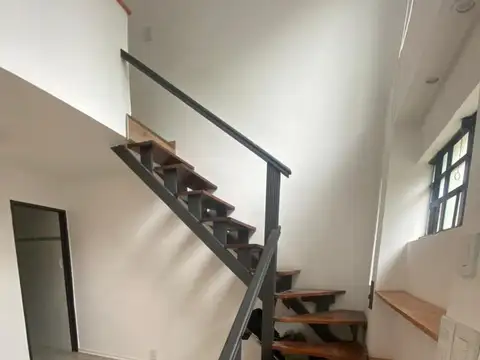 Nuestra Señora de Rosario de Pompeya 2400