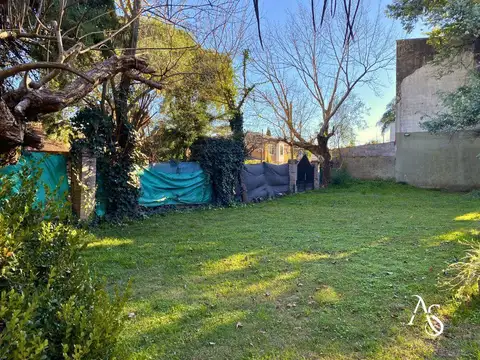 Terreno en Venta en San Miguel, USD 80.000