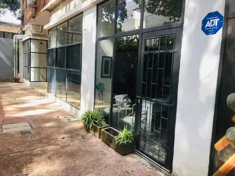 Gabriel Pereira 3000