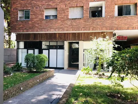 Local en Venta en Pocitos , USD 62.000