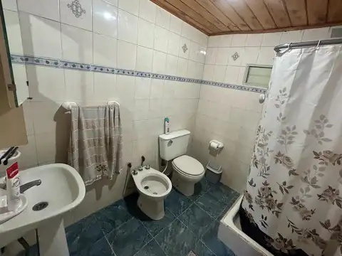 Casa en Venta en Pilar, USD 70.000