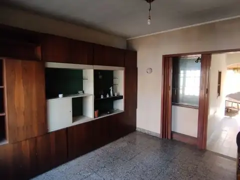 Casa en Venta en Belen De Escobar, USD 190.000