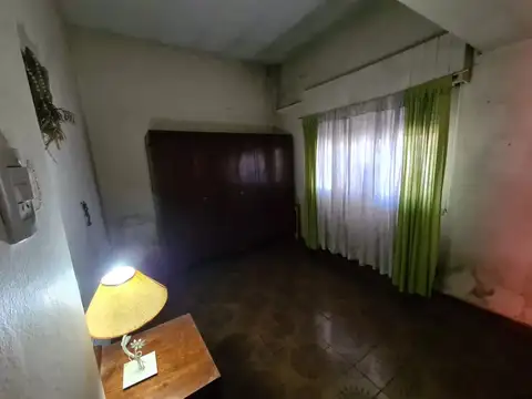 Casa en Venta 50 años