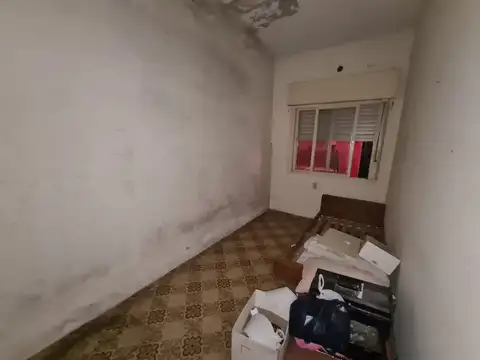 Vivienda en excelente ubicacion sobre Orden 323, Glew