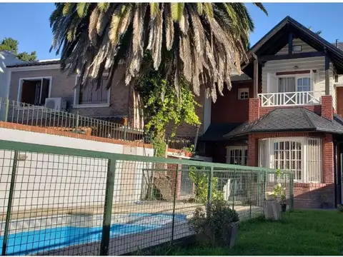 Munilla Al 2300