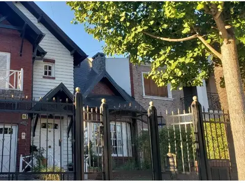 Casa - Castelar