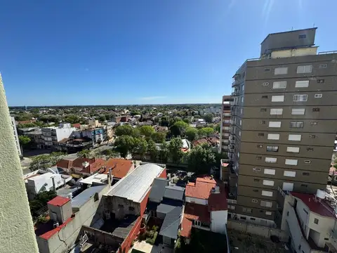 Departamento en Venta en Miramar, USD 55.000