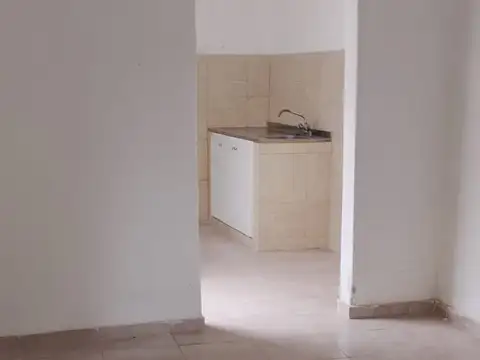 Casa en Alquiler de 1 dormitorio