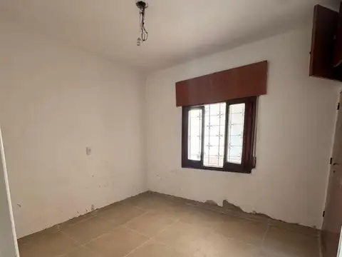 Casa en Alquiler con 1 cochera