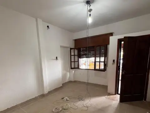 Casa en Alquiler de 2 dormitorios